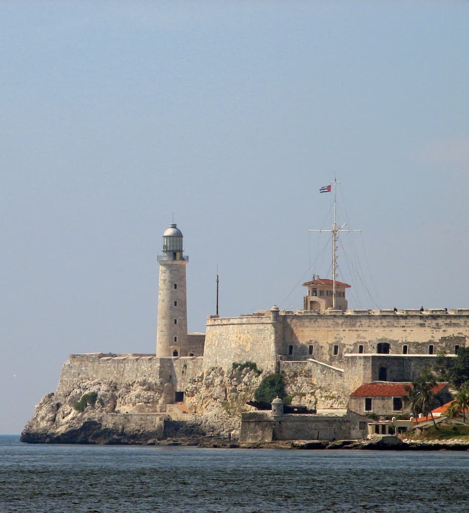 Cuba