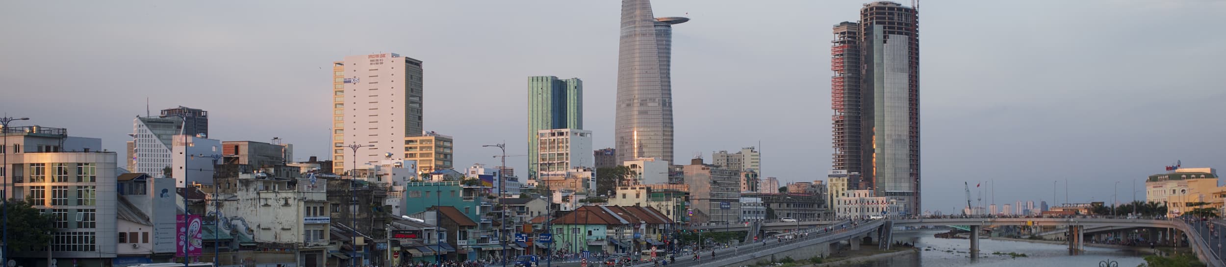 Vietnam
