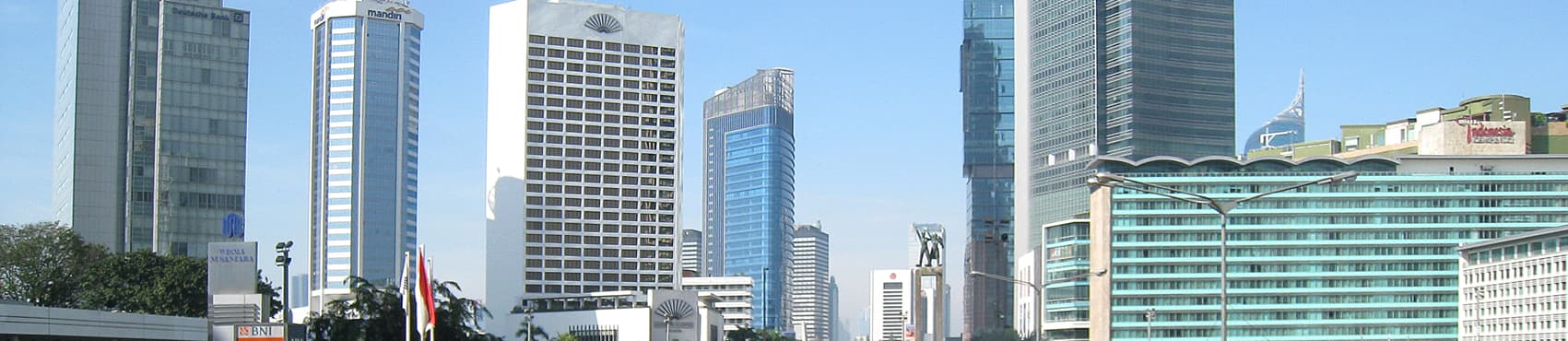 Indonesia
