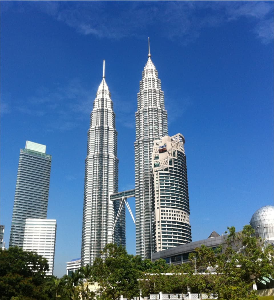 Malaysia