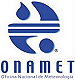 Oficina Nacional de Meteorologiá