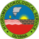 Hydrometeorological Service