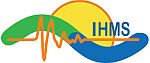 Institute of Hydrometeorology and Seismology