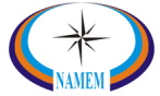 National Agency for Meteorology and Environmental Monitoring of Mongolia