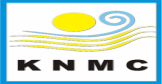 Meteorological Department