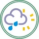 National Meteorological Centre