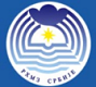 Republic Hydrometeorological Service of Serbia
