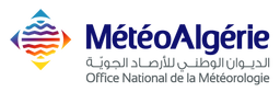 National Meteorological Office