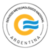 Servicio Meteorológico Nacional