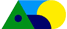 Slovenian Environment Agency