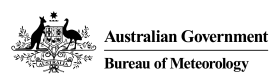 Bureau of Meteorology