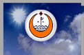 National Hydrometeorological Department