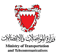 Bahrain Meteorological Services