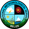 National Meteorological Service of Belize