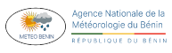 Agence Nationale de la Meteorologie (METEO BENIN)