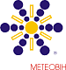 Federal Hydrometeorological Service of the Federation of Bosnia and Herzegovina