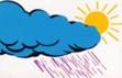 Botswana Meteorological Services