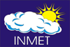 Instituto Nacional de Meteorologia