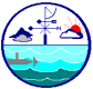 National Institute of Meteorology and Hydrology
