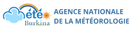 Agence Nationale de la Météorologie du Burkina Faso