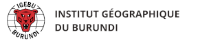 Institut Géographique du Burundi (IGEBU)