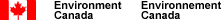 Meteorological Service of Canada
