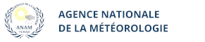Agence Nationale de la Météorologie
