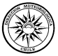 Dirección Meteorológica de Chile