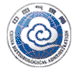 China Meteorological Administration