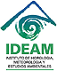 Institute of Hydrology, Meteorology and Environment Studies