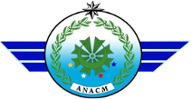 Direction de la Météorologie Nationale