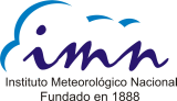 Instituto Meteorológico Nacional