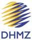 Croatian Meteorological and Hydrological Service