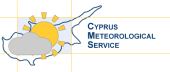 Department of Meteorology