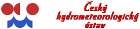 Czech Hydrometeorological Institute