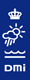 Danish Meteorological Institute