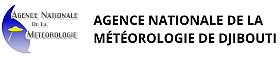 Agence Nationale de la Météorologie de Djibouti (ANM)