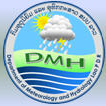 Department of Meteorology and Hydrology (DMH), Lao PDR