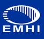 Estonian Meteorological and Hydrological Institute