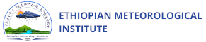 Ethiopian Meteorological Institute (EMI)