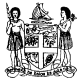 Fiji Meteorological Service
