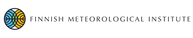 Finnish Meteorological Institute