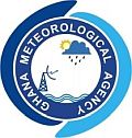 Ghana Meteorological Agency