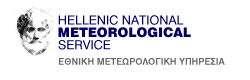 Hellenic National Meteorological Service