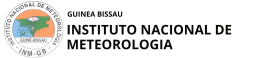 Instituto Nacional de Meteorologia da Guiné-Bissau