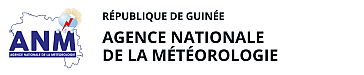 Agence Nationale de la Météorologie