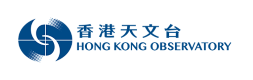 Hong Kong Observatory