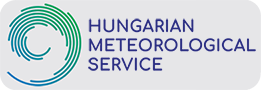 Hungarian Meteorological Service