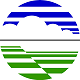 Meteorological, Climatological and Geophysical Agency (BMKG)