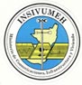 Instituto Nacional de Sismología, Vulcanología, Meteorología e Hidrología (INSIVUMEH)